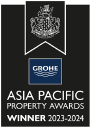 APPA 2023 — Leisure Development, Asia Pacific (Nominee)