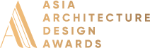Asia Architecture Design Awards 2025