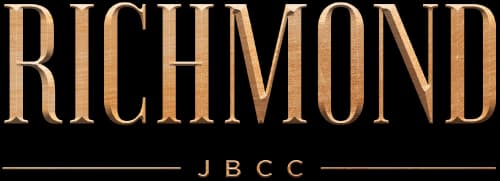 Richmond Johor — Richmond JBCC & Richmond Mayor